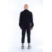 Сорочка-куртка OVERSHIRT Сорочка-куртка OVERSHIRT